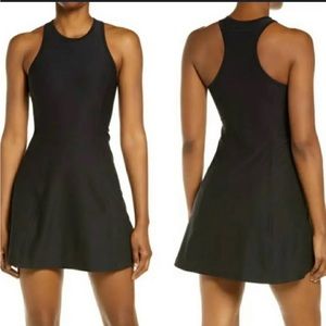 Outdoor Voices Athena Dress